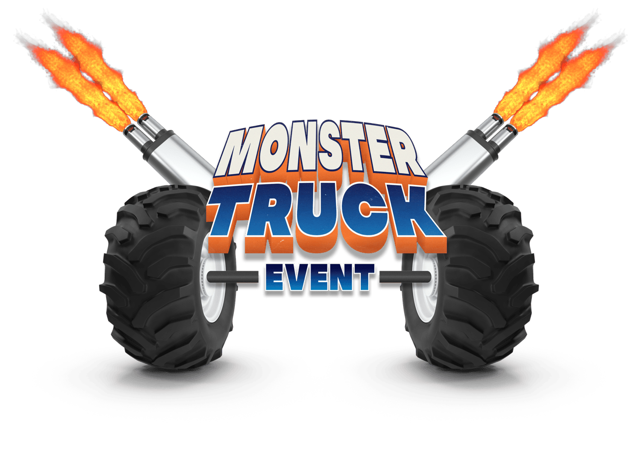 free-monster-truck-rides-at-weld-county-garage-on-saturday-oct-1